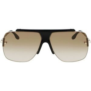 New! Victoria Beckham VB627S 207 Sunglasses, Authentic